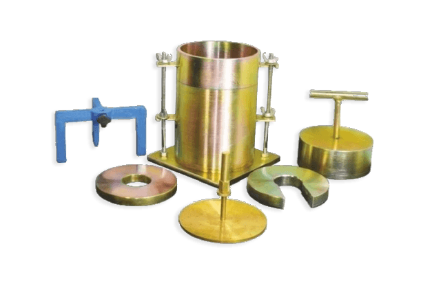 جهاز لوس أنجلوس