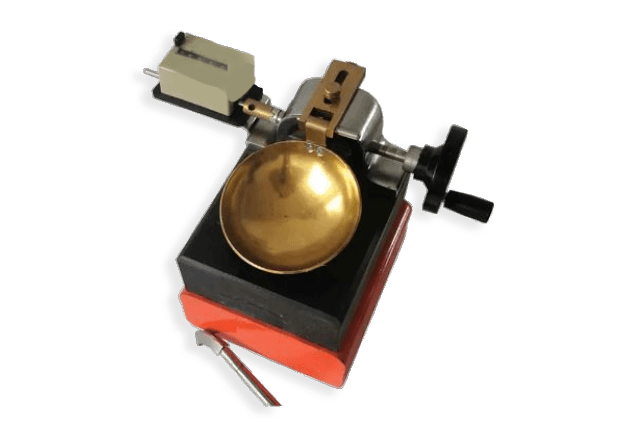 موازين الحرارة