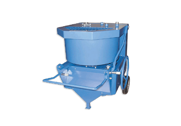 جهاز تحمل كاليفورنيا