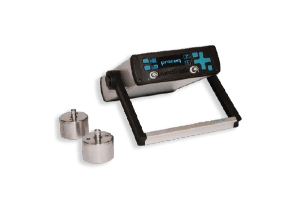 جهاز الموجات الفوق صوتية