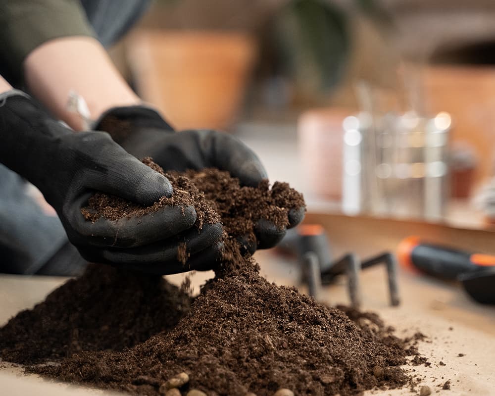 دراسات التربة الجيوتقنية: الأساس الحقيقي لنجاح أي مشروع إنشائي